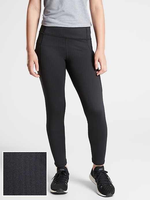 Athleta girl stash your treasures pant best sale