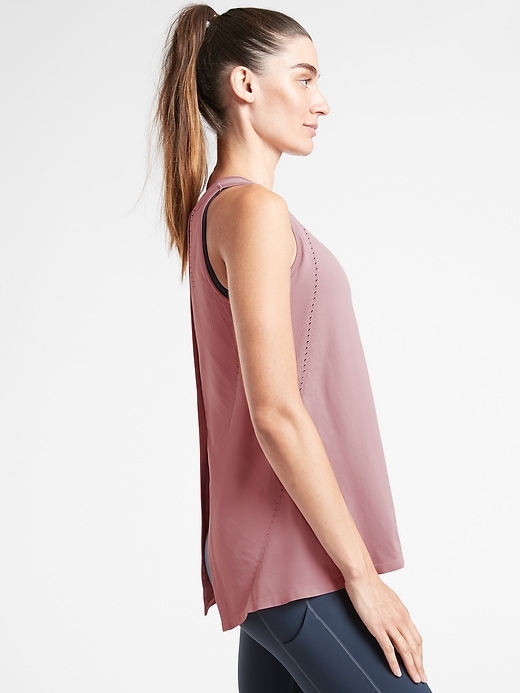 Image number 3 showing, Foothill Seamless Tank