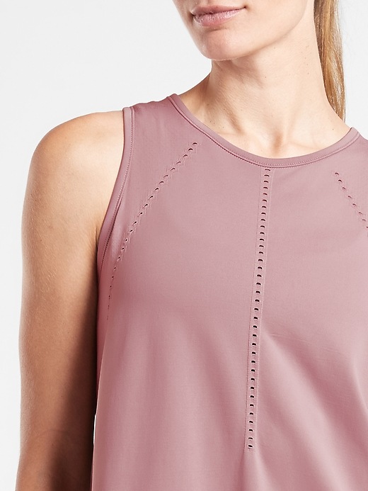 Image number 4 showing, Foothill Seamless Tank