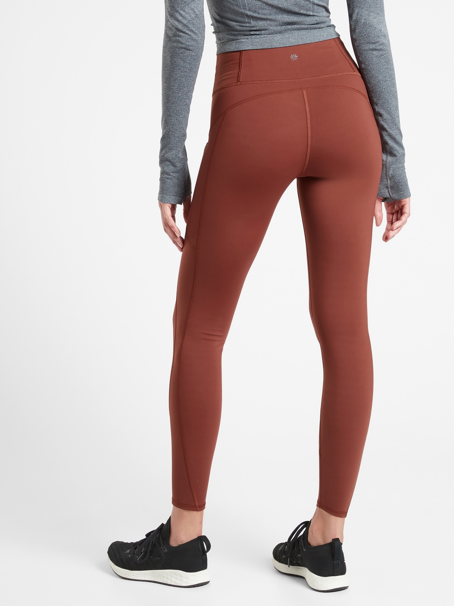 athleta rainier jogger