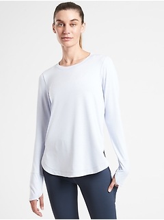 womens tall workout pants