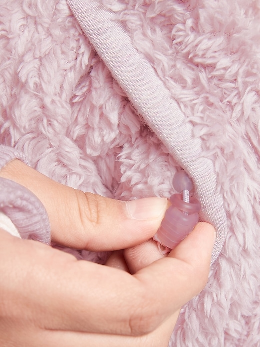 Athleta Girl So Snug Sherpa Jacket Athleta