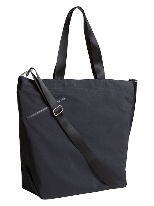 Tour Market Tote | Athleta