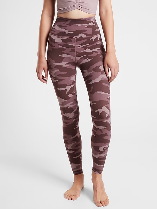 Image number 1 showing, Elation Camo 7/8 Tight