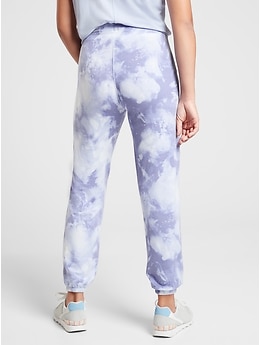 Athleta Girl Warm Up Jogger | Athleta