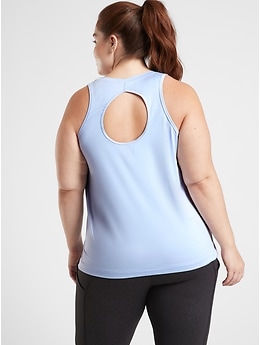 Nitro Tank | Athleta