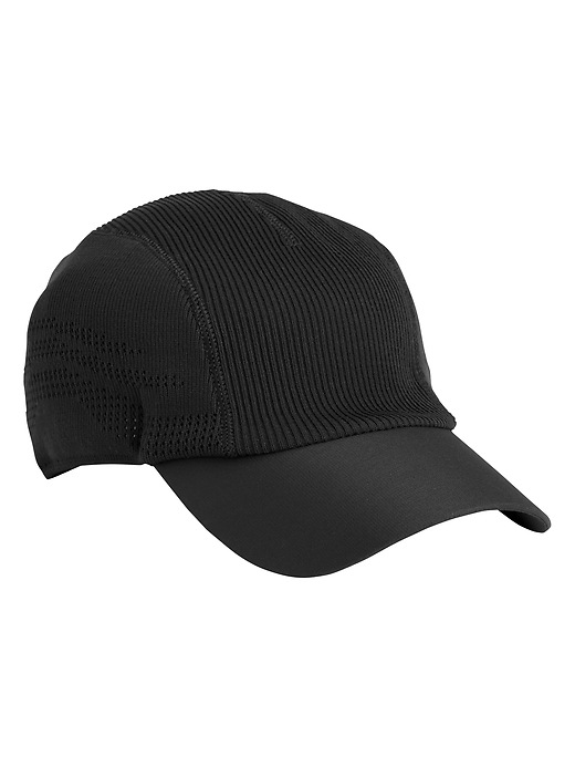 View large product image 1 of 2. Seamless Train Hat