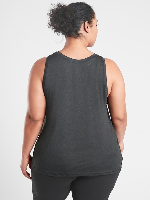 athleta uptempo tank