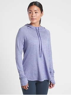 womens tall workout pants