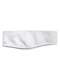 View large product image 3 of 3. Flurry Reflective Headband