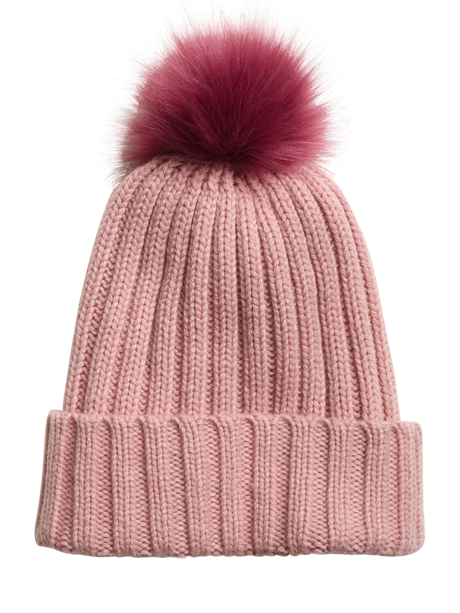 athleta beanie