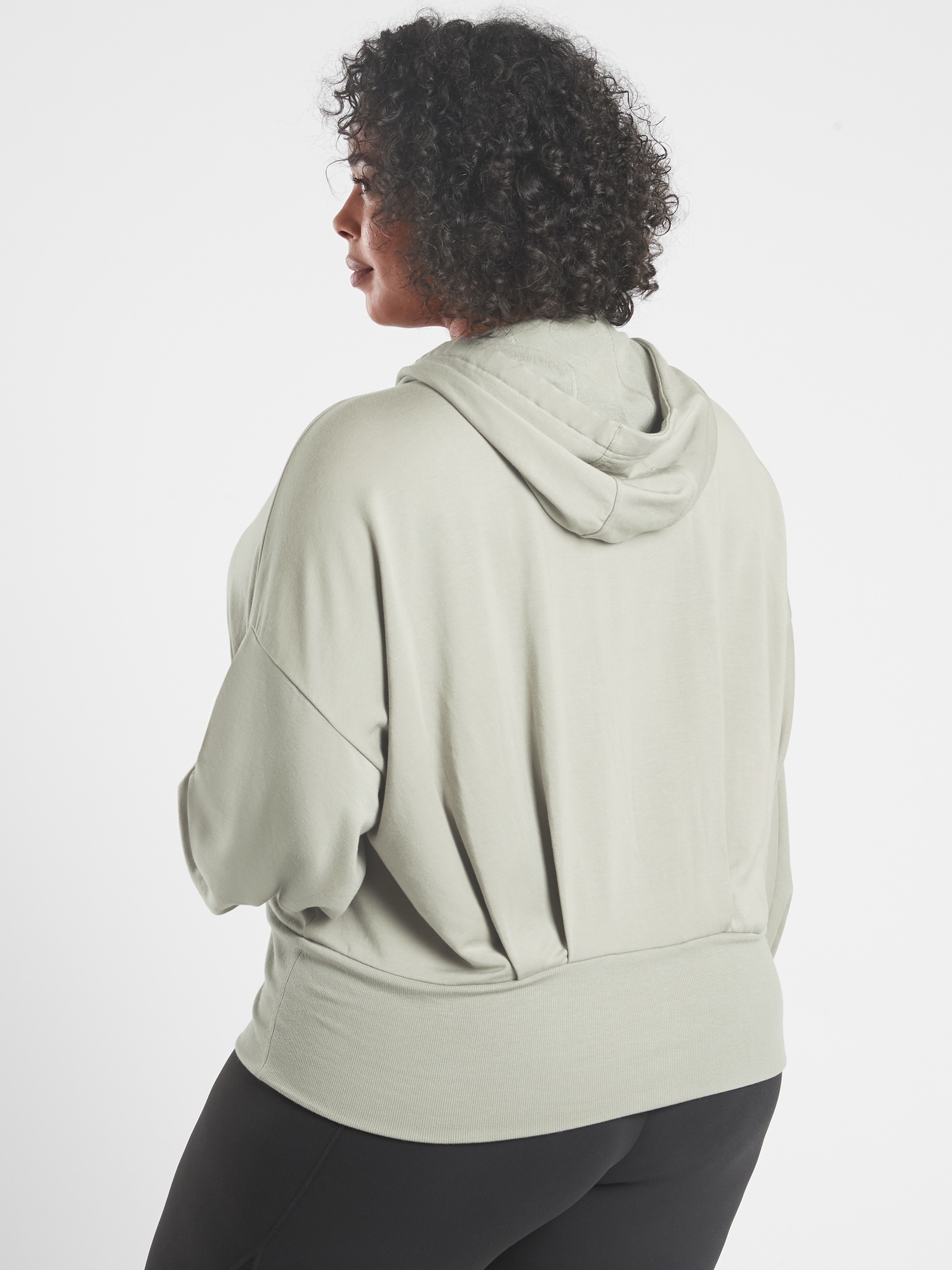 Balance sweatshirt Clearance