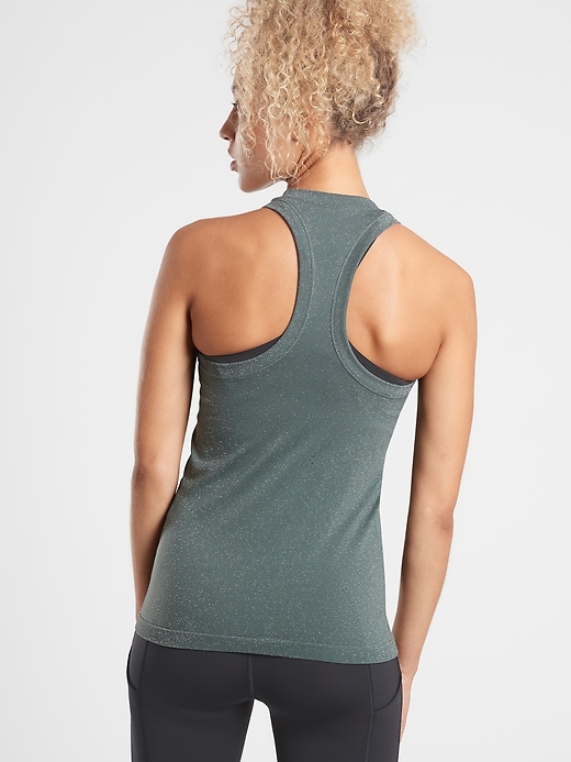 Image number 2 showing, Momentum Seamless Tank