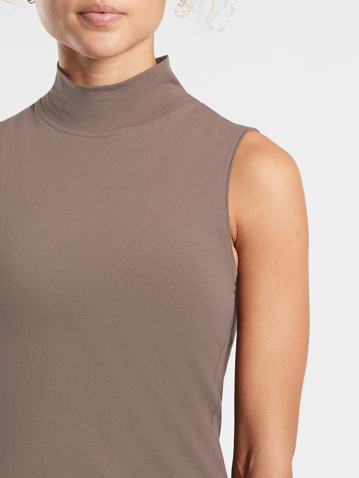 Outbound Tank Athleta