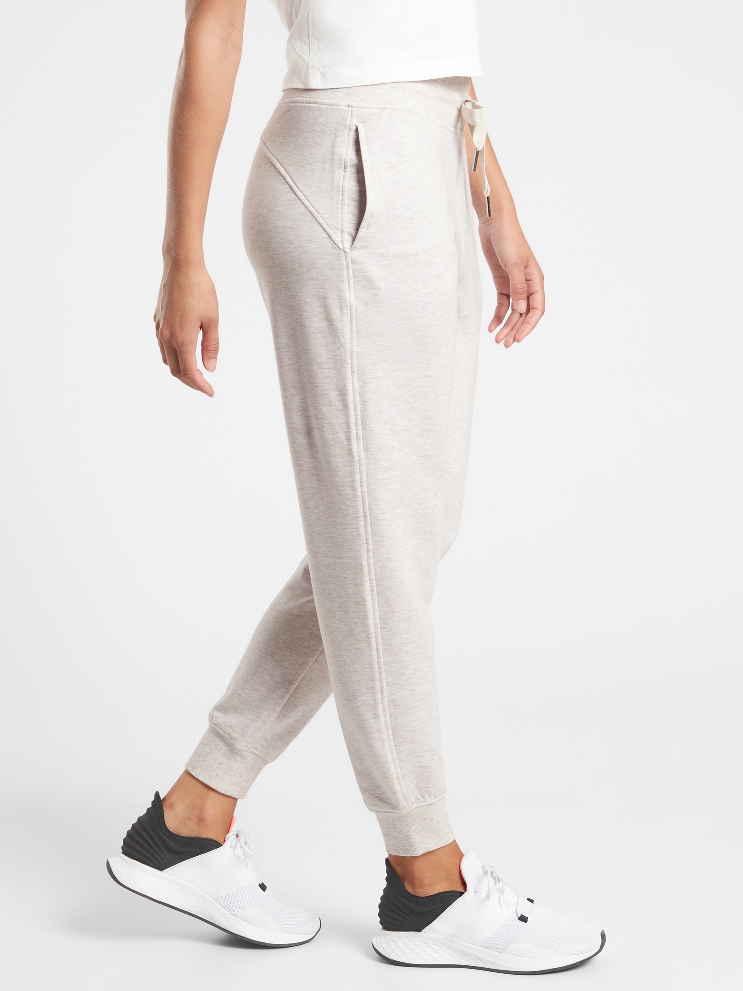 Balance Jogger Athleta