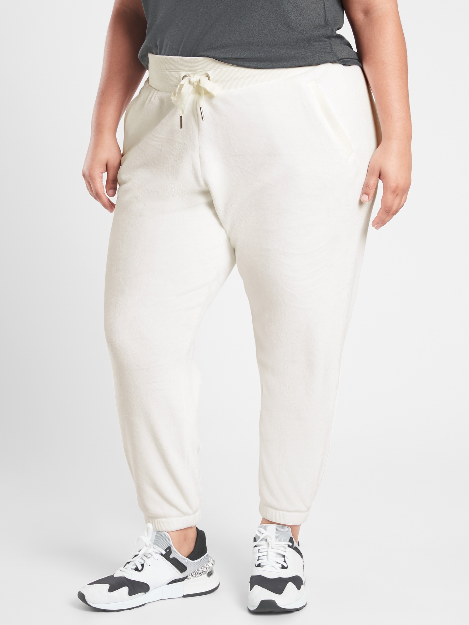 Cozy Karma Recover Jogger | Athleta