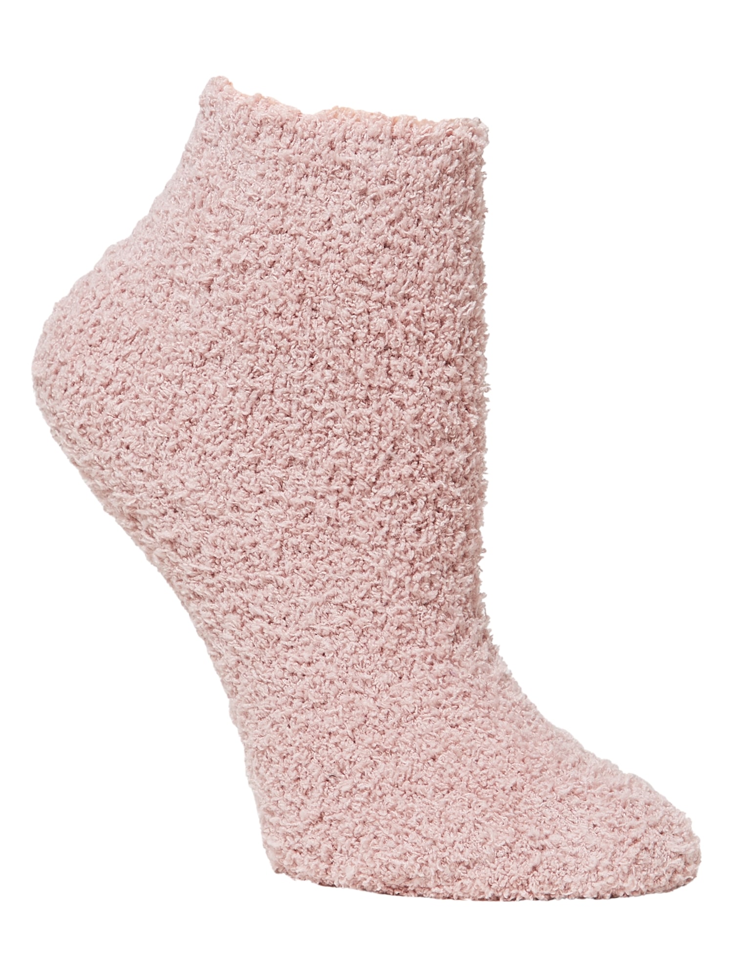 Cozy Ankle Sock 3-Pack | Athleta