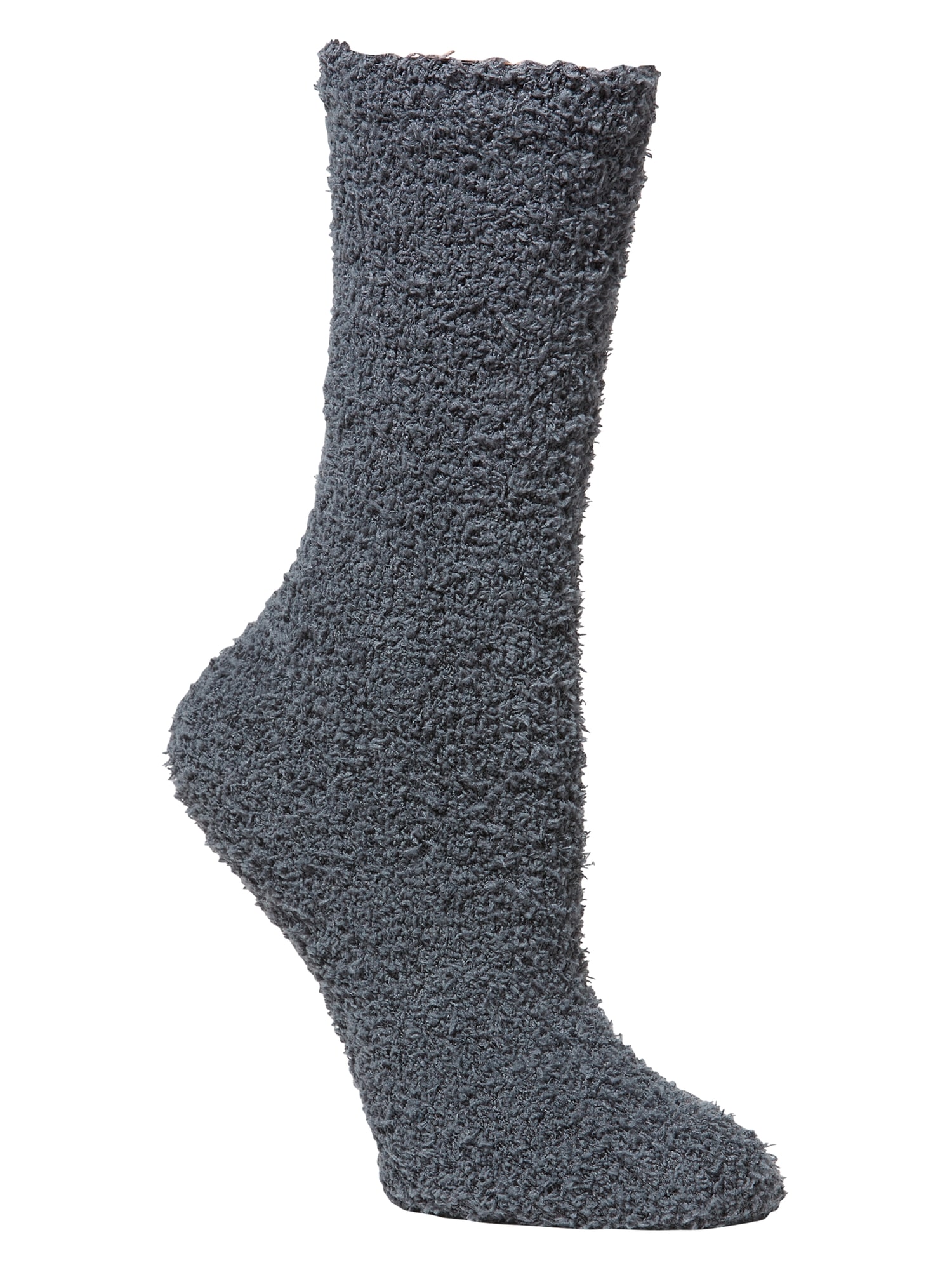 Cozy Crew Sock 2 -Pack | Athleta