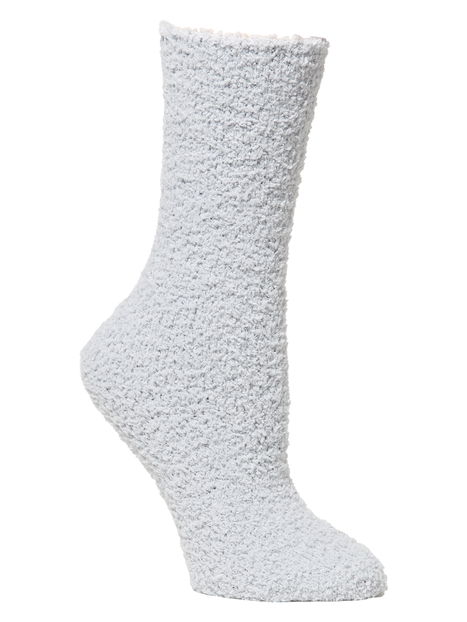 Cozy Crew Sock 2 -Pack | Athleta