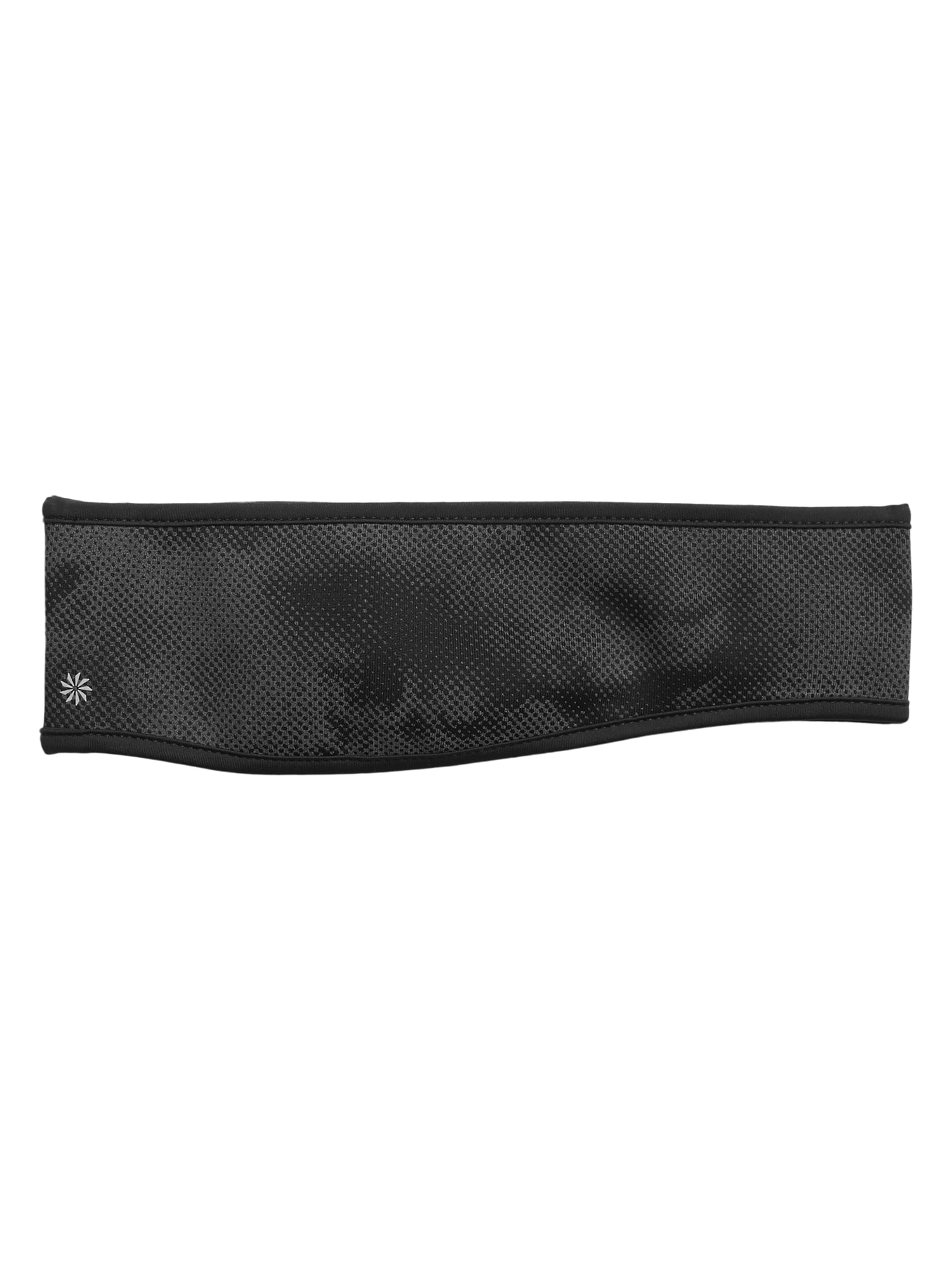 Flurry Reflective Headband Athleta