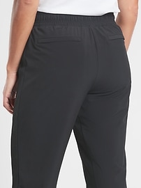 brooklyn lined jogger athleta