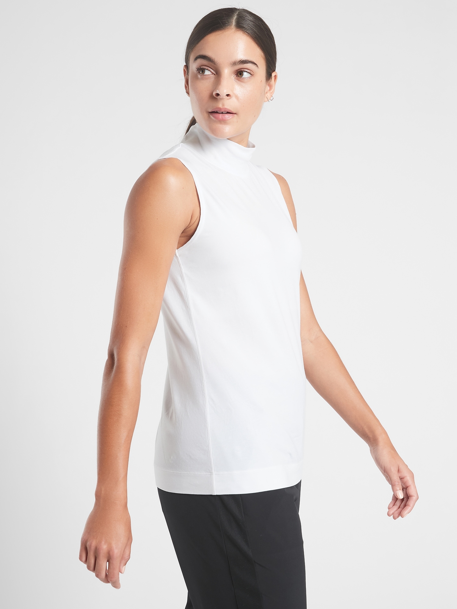 Outbound Tank | Athleta