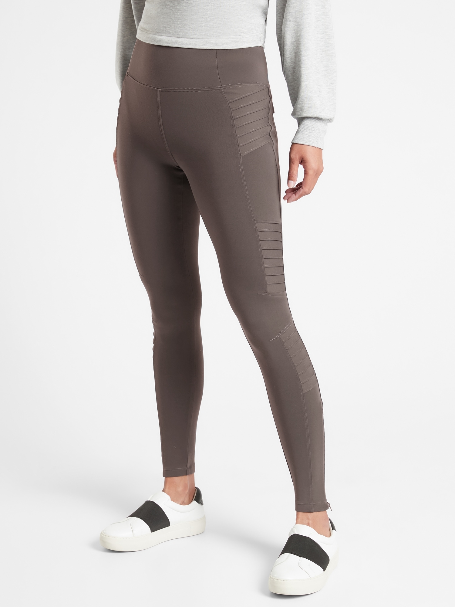 moto-leggings-13  A Southern Drawl