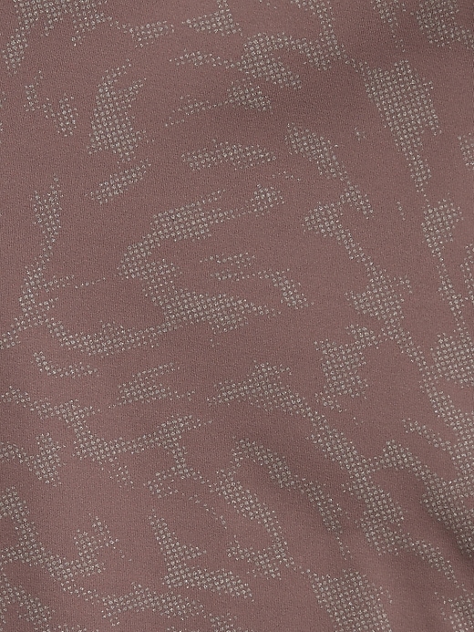 Image number 6 showing, Rainier Reflective Printed Tight