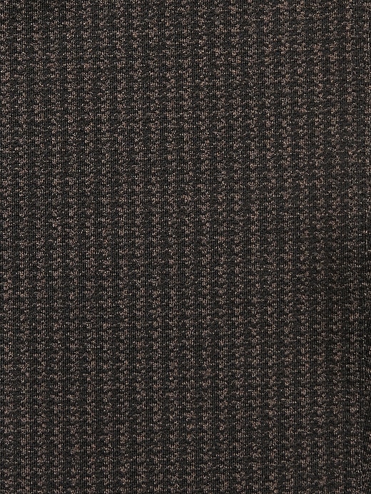 Image number 5 showing, Delancey Houndstooth Tight
