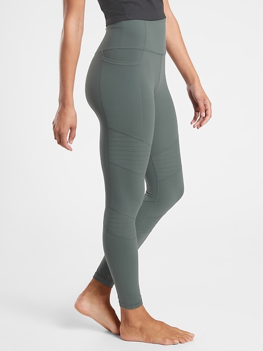 Athleta moto tight hotsell