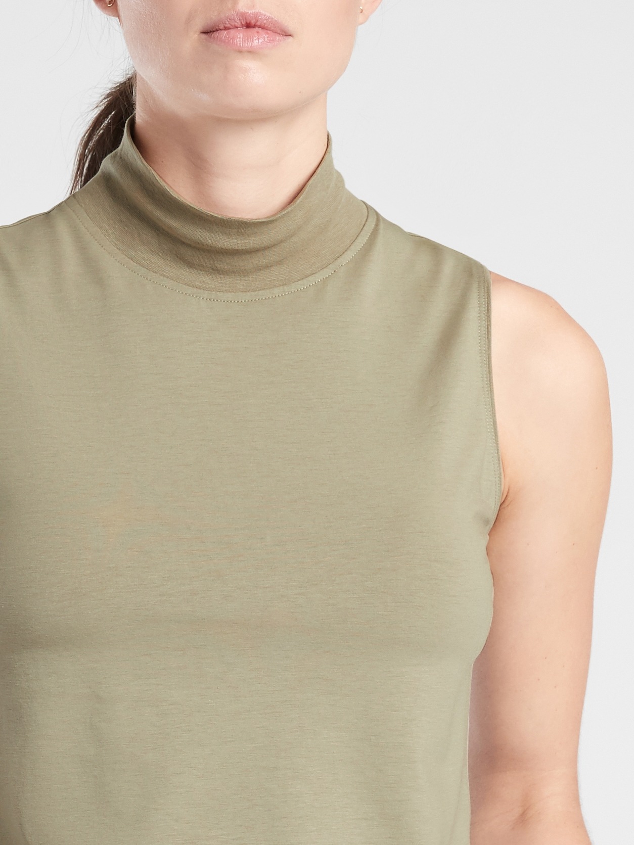 Outbound Tank Athleta