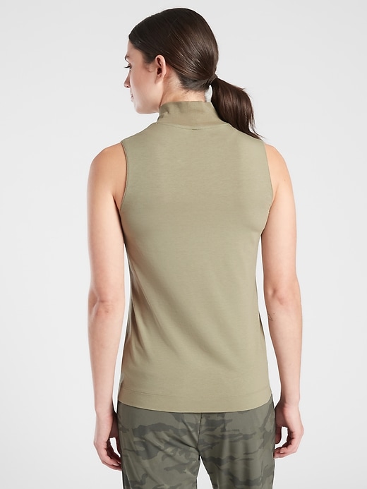 Outbound Tank Athleta