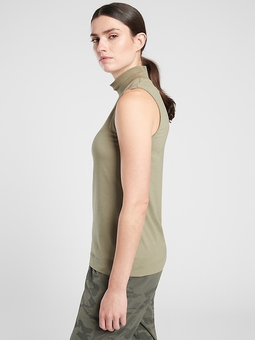 Outbound Tank Athleta