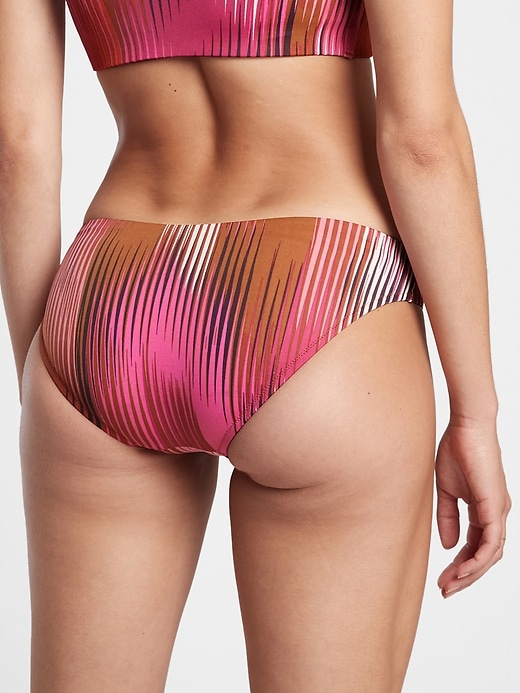 View large product image 2 of 3. Ibiza Medium Bikini Bottom