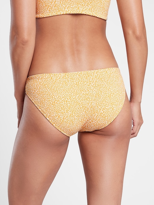 Athleta bikini bottoms online