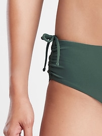 View large product image 3 of 3. Cinch Full Swim Bottom