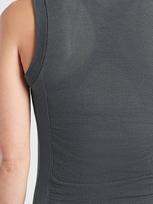 Image number 4 showing, Foresthill Ascent Seamless Tank