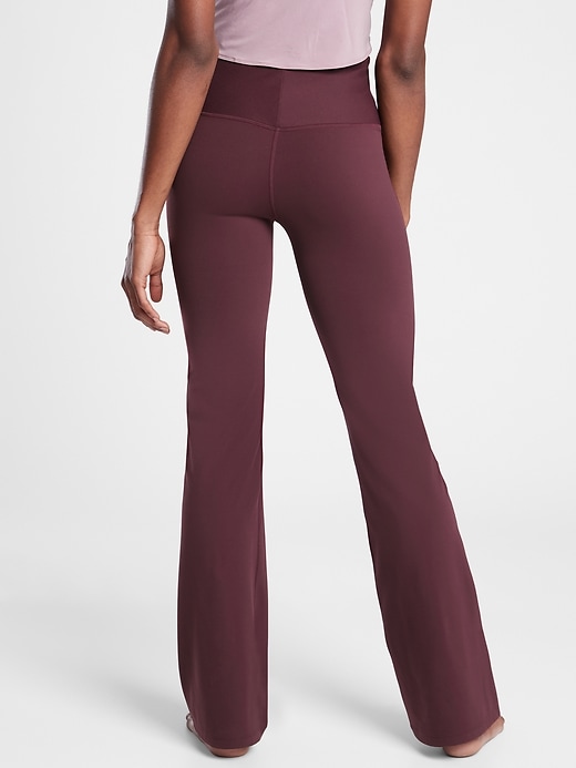 Image number 2 showing, Studio Flare Pant