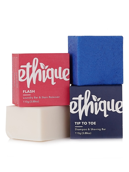 The Adventurer by Ethique® Athleta