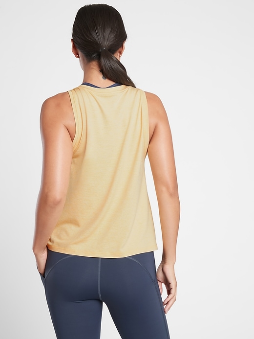Image number 2 showing, Uptempo Tank