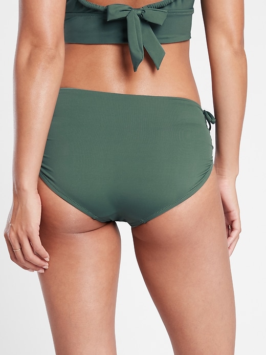 View large product image 2 of 3. Cinch Full Swim Bottom