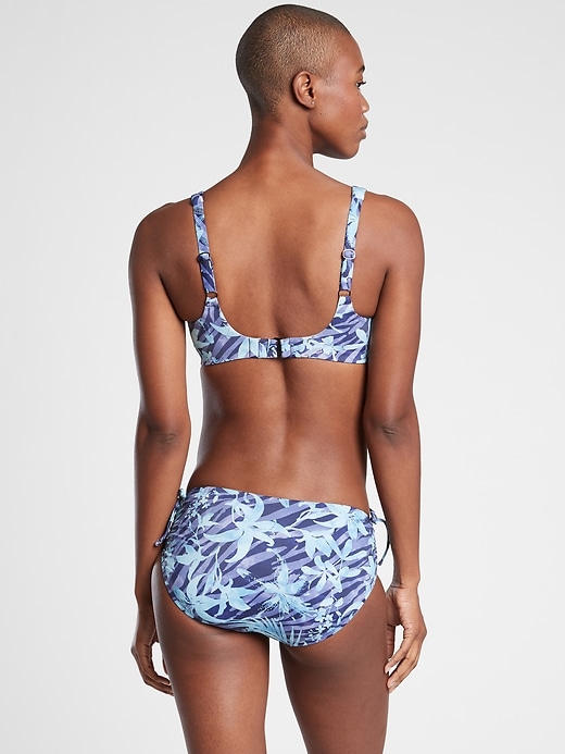 View large product image 2 of 3. Bondi Bra Cup Bikini Top
