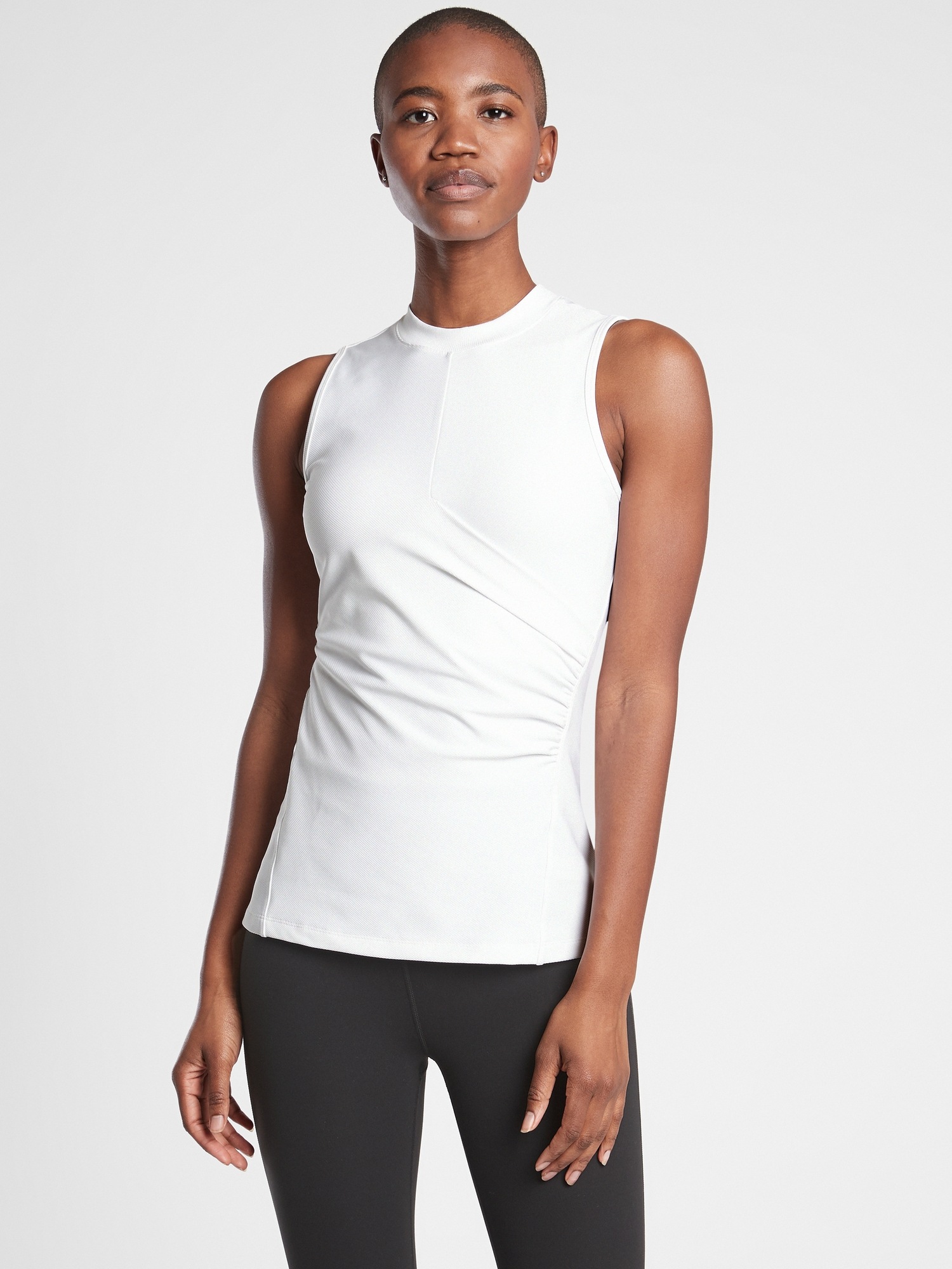 Bayview Tank | Athleta