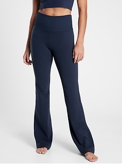 athleta bettona boyfriend pant