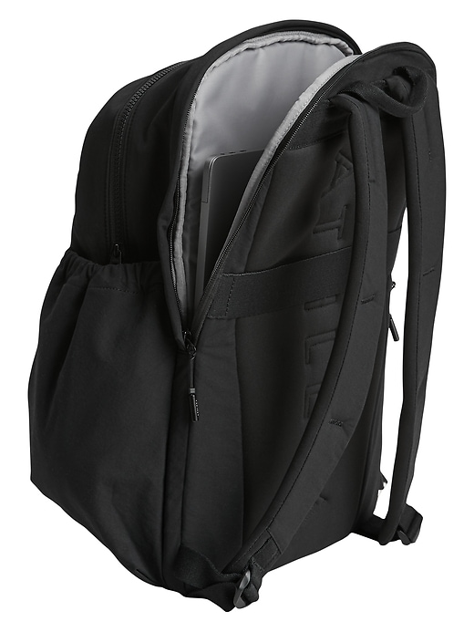 athleta backpack