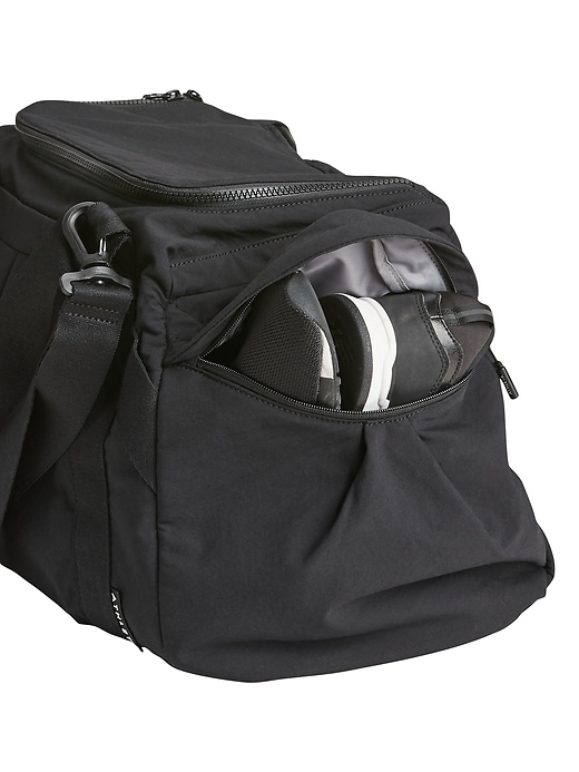 Gym Duffle Athleta