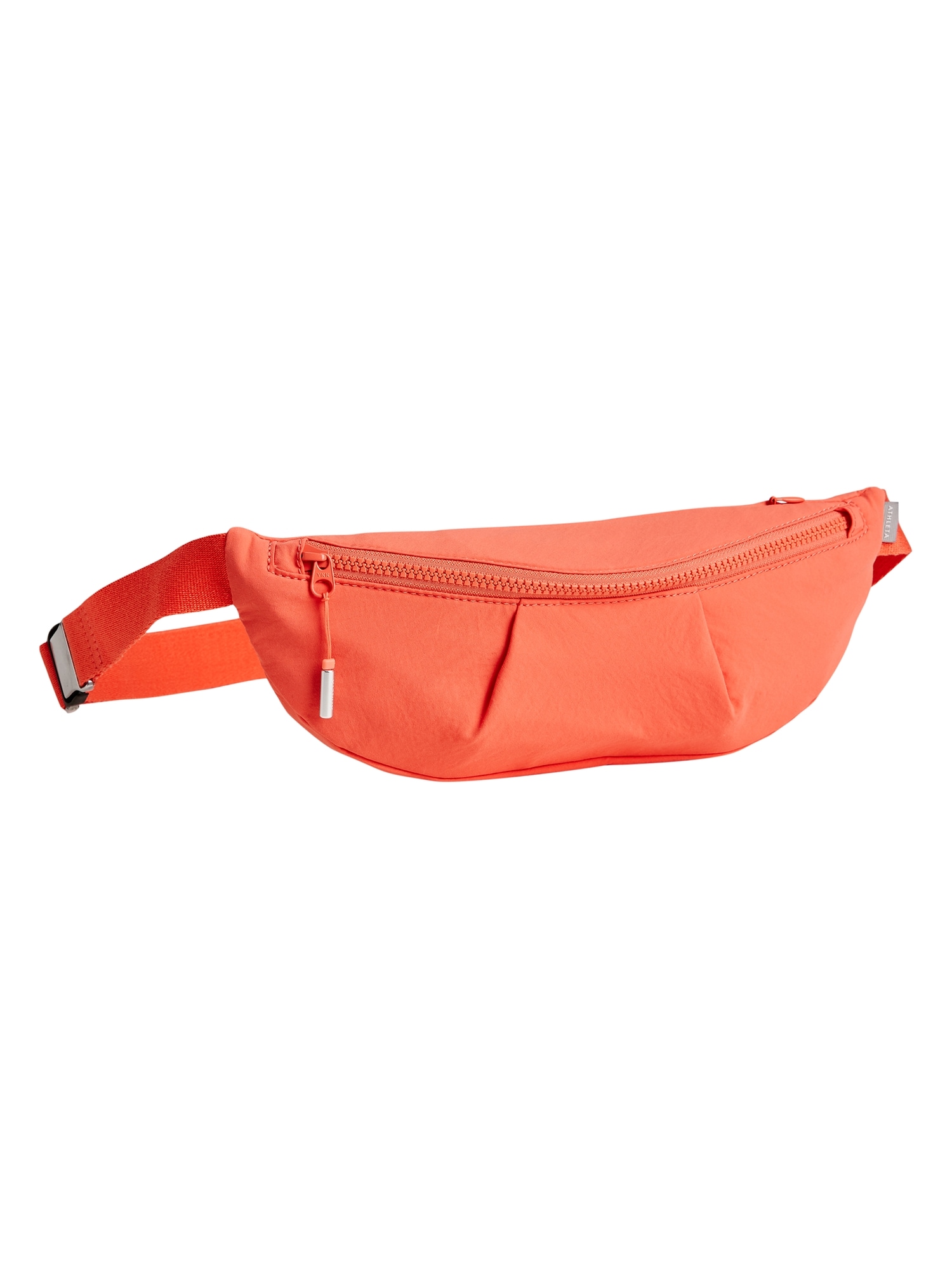 Athleta fanny pack sale