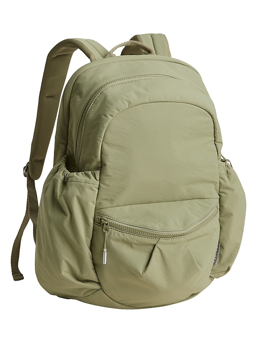 Image number 2 showing, Kinetic Backpack
