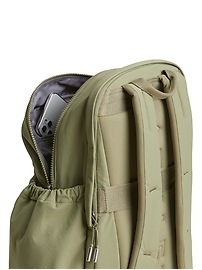 athleta backpacks