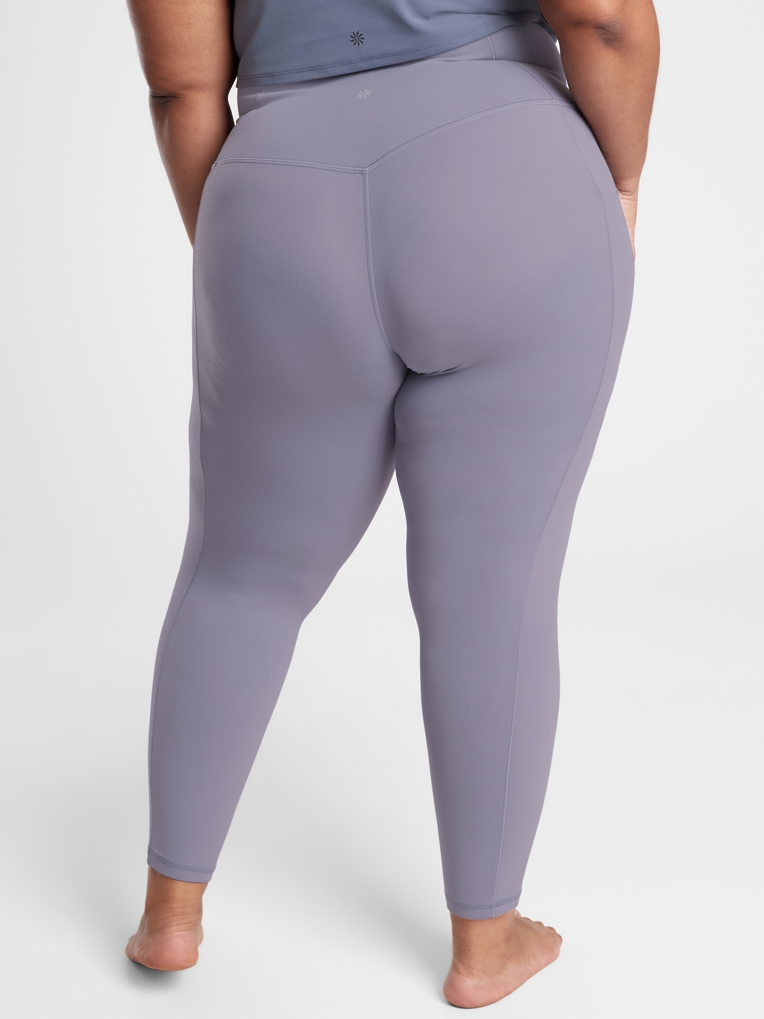 athleta salutation pant